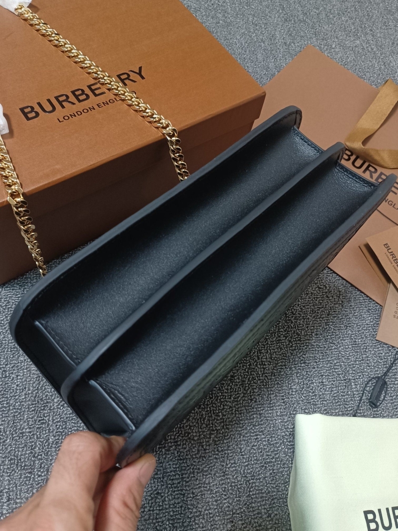 Bv*b*rry satchel bags